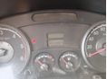 KIA K2500 2007/4 - 9