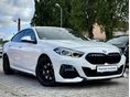 BMW 220 2021/7 - 1