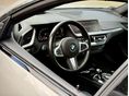 BMW 220 2021/7 - 3