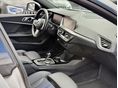 BMW 220 2021/7 - 4
