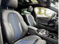 BMW 220 2021/7 - 5
