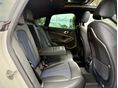 BMW 220 2021/7 - 6
