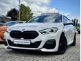 BMW 220 2021/7 - 7