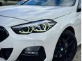 BMW 220 2021/7 - 8