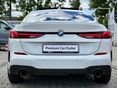 BMW 220 2021/7 - 10