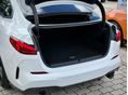BMW 220 2021/7 - 11