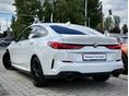 BMW 220 2021/7 - 12