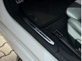 BMW 220 2021/7 - 13