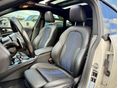 BMW 220 2021/7 - 14