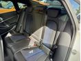 BMW 220 2021/7 - 15