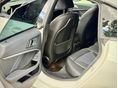 BMW 220 2021/7 - 16