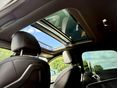 BMW 220 2021/7 - 17