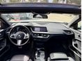 BMW 220 2021/7 - 18