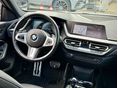 BMW 220 2021/7 - 19