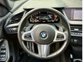 BMW 220 2021/7 - 20