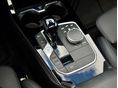 BMW 220 2021/7 - 22