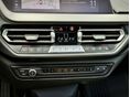 BMW 220 2021/7 - 23