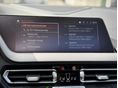 BMW 220 2021/7 - 24