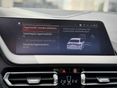 BMW 220 2021/7 - 25