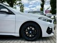 BMW 220 2021/7 - 27