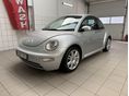 VOLKSWAGEN BEETLE 2002/5 - 1