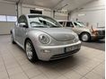 VOLKSWAGEN BEETLE 2002/5 - 2