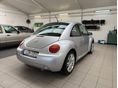 VOLKSWAGEN BEETLE 2002/5 - 3