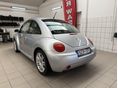 VOLKSWAGEN BEETLE 2002/5 - 4