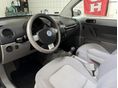 VOLKSWAGEN BEETLE 2002/5 - 5