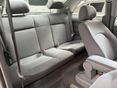 VOLKSWAGEN BEETLE 2002/5 - 6