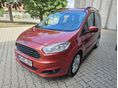 FORD COURIER 2015/4 - 1