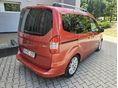 FORD COURIER 2015/4 - 3