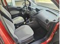 FORD COURIER 2015/4 - 6