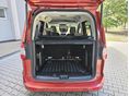 FORD COURIER 2015/4 - 10