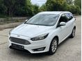 FORD FOCUS 2015/2 - 1