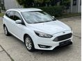 FORD FOCUS 2015/2 - 2