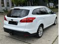 FORD FOCUS 2015/2 - 3
