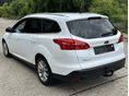 FORD FOCUS 2015/2 - 4