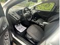 FORD FOCUS 2015/2 - 5