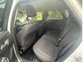 FORD FOCUS 2015/2 - 6