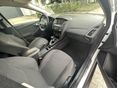 FORD FOCUS 2015/2 - 7