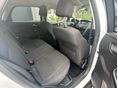 FORD FOCUS 2015/2 - 8
