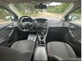 FORD FOCUS 2015/2 - 9