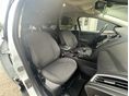 FORD FOCUS 2015/2 - 10