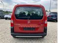 PEUGEOT PARTNER 2011/10 - 4