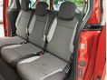 PEUGEOT PARTNER 2011/10 - 9