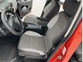 PEUGEOT PARTNER 2011/10 - 11