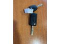 PEUGEOT PARTNER 2011/10 - 18