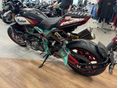INDIAN FTR 2024/5 - 2