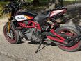 INDIAN FTR RSD Super Hooligan